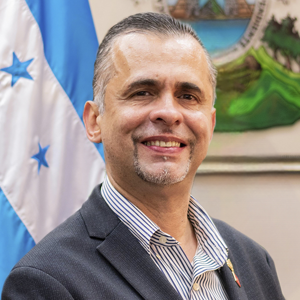 Hermann Miguel Mejía Aguilar